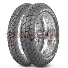 COP. 90/90 -21 54V MT 90 A/T